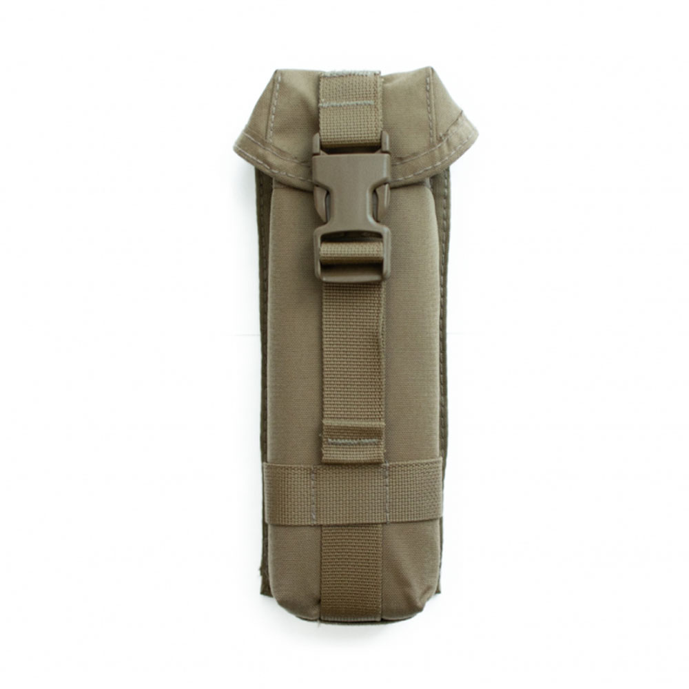 BPG Suppressor Pouch - Burn Proof Gear