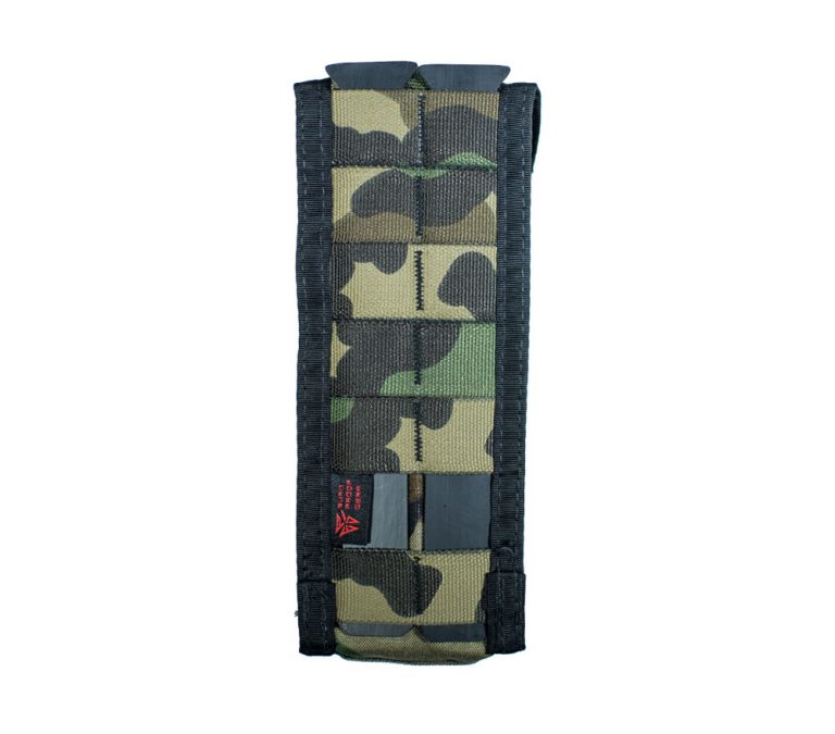 BPG Suppressor Pouch - Burn Proof Gear