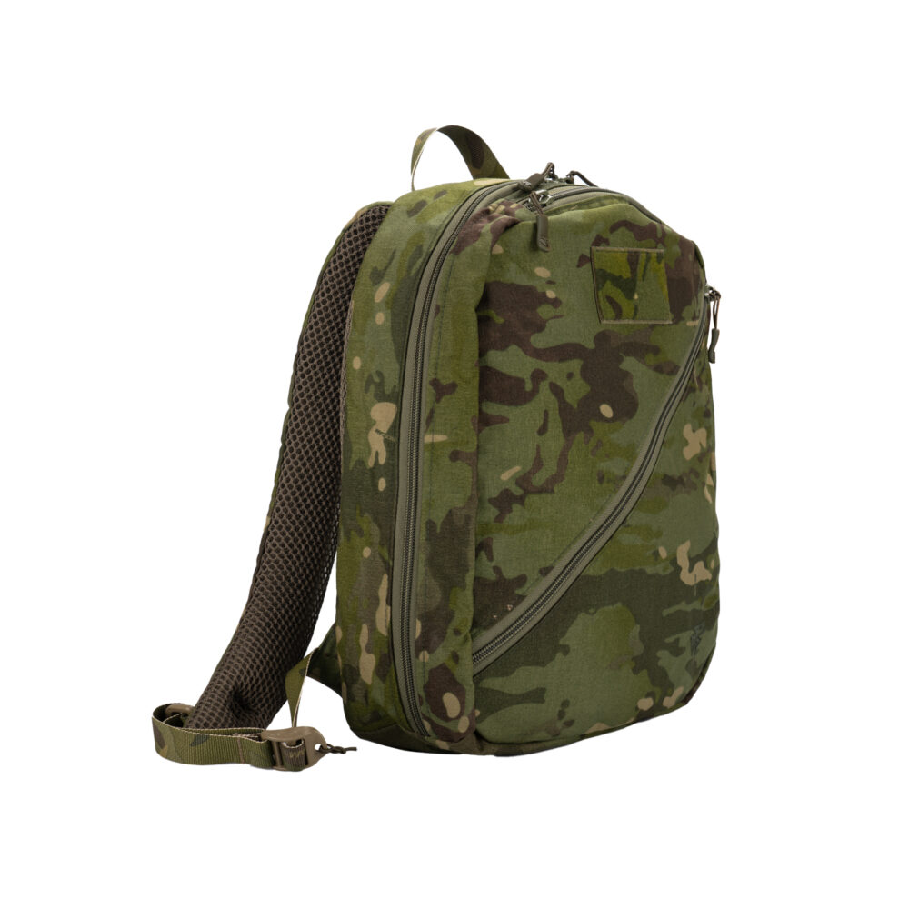 BPG Daily Backpack