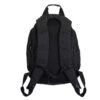 BPG Raider Backpack - BLK (Rear)